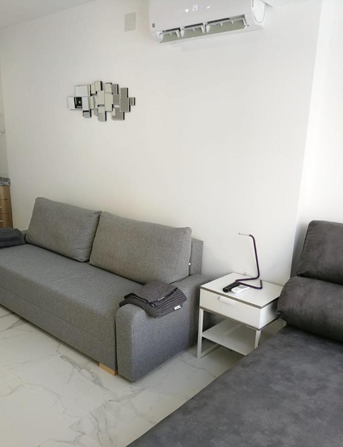 Babylon Tourist Apartments Benalmádena Dış mekan fotoğraf
