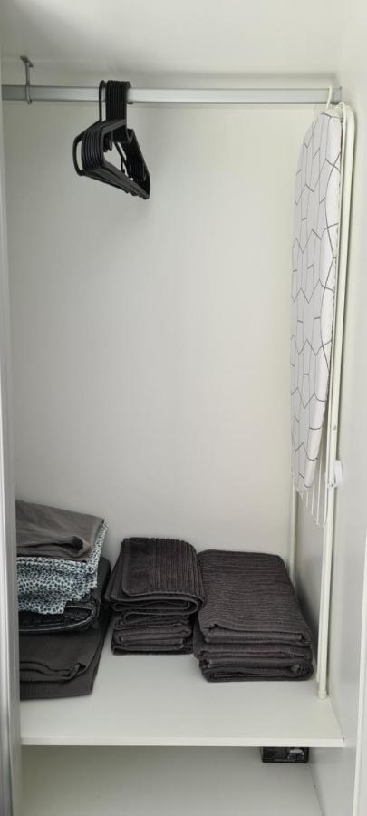 Babylon Tourist Apartments Benalmádena Dış mekan fotoğraf