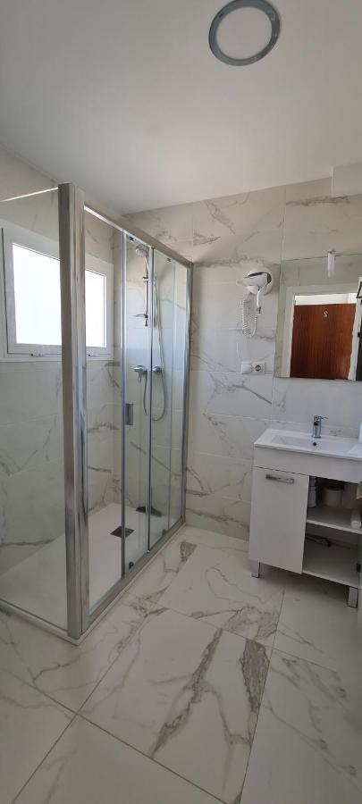 Babylon Tourist Apartments Benalmádena Dış mekan fotoğraf