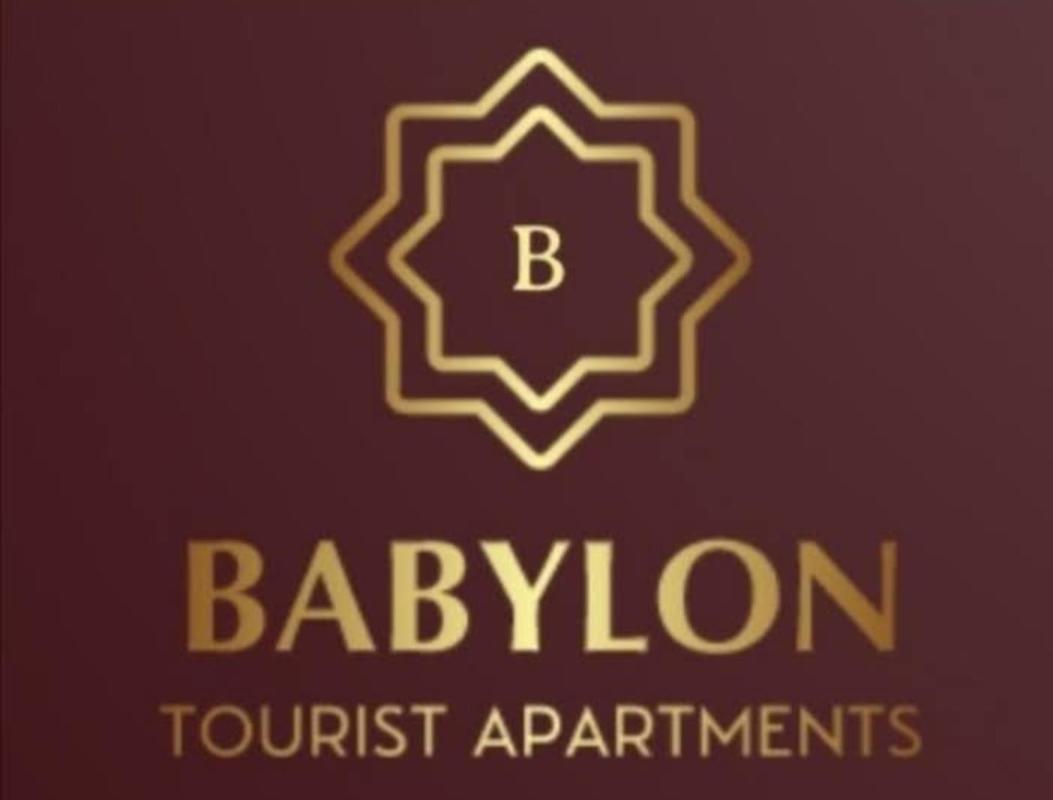 Babylon Tourist Apartments Benalmádena Dış mekan fotoğraf